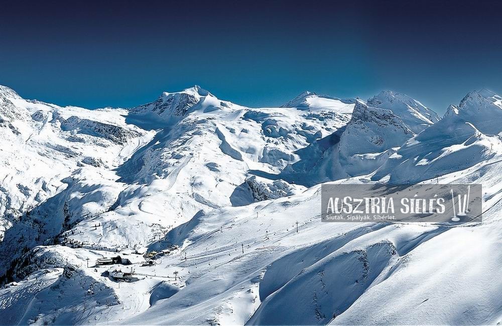 Hintertux