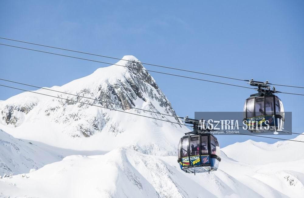 Hintertux