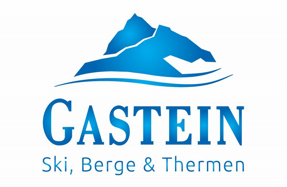 Bad Gastein-Bad Hofgastein síbérlet árak