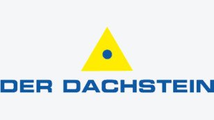 Dachstein-gleccser síbérlet árak