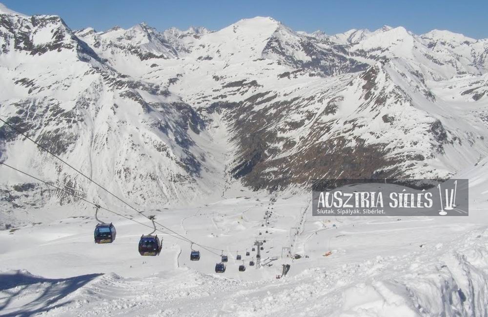 Sportgastein