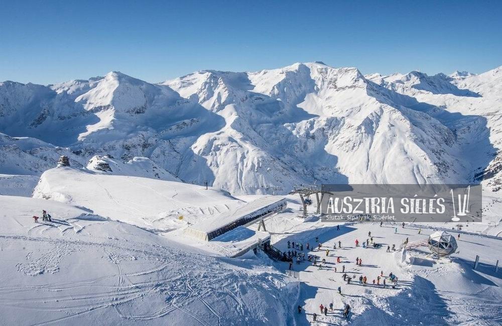 Sportgastein